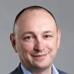 Pr Michel Mittelbronn
